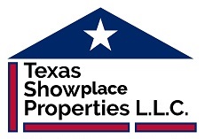 Texas Showplace Properties